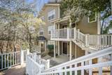 2090 River Heights Walk - Photo 1