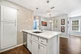 2090 River Heights Walk - Photo 10