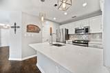 2090 River Heights Walk - Photo 11