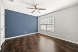 2090 River Heights Walk - Photo 12