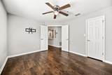 2090 River Heights Walk - Photo 13