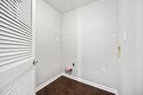 2090 River Heights Walk - Photo 14