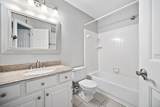 2090 River Heights Walk - Photo 15