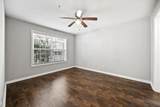 2090 River Heights Walk - Photo 16