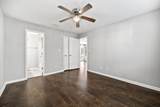 2090 River Heights Walk - Photo 17