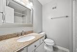 2090 River Heights Walk - Photo 18