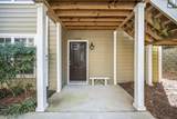 2090 River Heights Walk - Photo 2