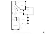 2090 River Heights Walk - Photo 20