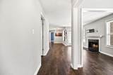 2090 River Heights Walk - Photo 3