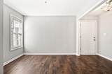 2090 River Heights Walk - Photo 4