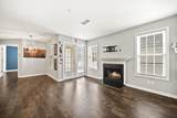 2090 River Heights Walk - Photo 5