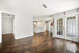2090 River Heights Walk - Photo 6