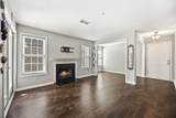 2090 River Heights Walk - Photo 7