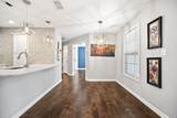 2090 River Heights Walk - Photo 8