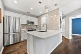 2090 River Heights Walk - Photo 9