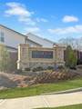 5240 Fox Den Road - Photo 1