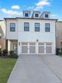5240 Fox Den Road - Photo 2