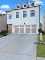 5240 Fox Den Road - Photo 3