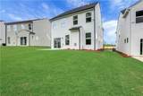 186 Trace Bluff - Photo 45