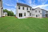 186 Trace Bluff - Photo 47
