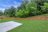186 Trace Bluff - Photo 48