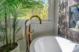 3064 Montclair Circle - Photo 10