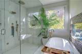 3064 Montclair Circle - Photo 11