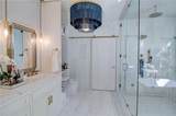 3064 Montclair Circle - Photo 12