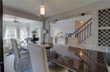 3064 Montclair Circle - Photo 13