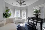 3064 Montclair Circle - Photo 14