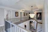 3064 Montclair Circle - Photo 15