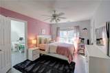 3064 Montclair Circle - Photo 16
