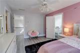 3064 Montclair Circle - Photo 17