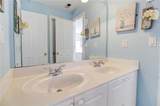 3064 Montclair Circle - Photo 19