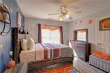 3064 Montclair Circle - Photo 20