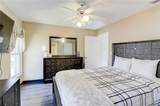 3064 Montclair Circle - Photo 21