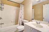 3064 Montclair Circle - Photo 22