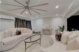 3064 Montclair Circle - Photo 24