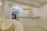 3064 Montclair Circle - Photo 25