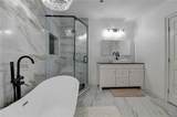 3064 Montclair Circle - Photo 29