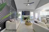 3064 Montclair Circle - Photo 3
