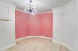 3064 Montclair Circle - Photo 30