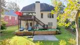 3064 Montclair Circle - Photo 31