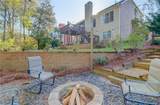 3064 Montclair Circle - Photo 32