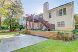 3064 Montclair Circle - Photo 33