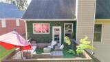 3064 Montclair Circle - Photo 34