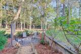 3064 Montclair Circle - Photo 35