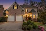 3064 Montclair Circle - Photo 36