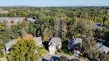 3064 Montclair Circle - Photo 38