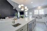 3064 Montclair Circle - Photo 4